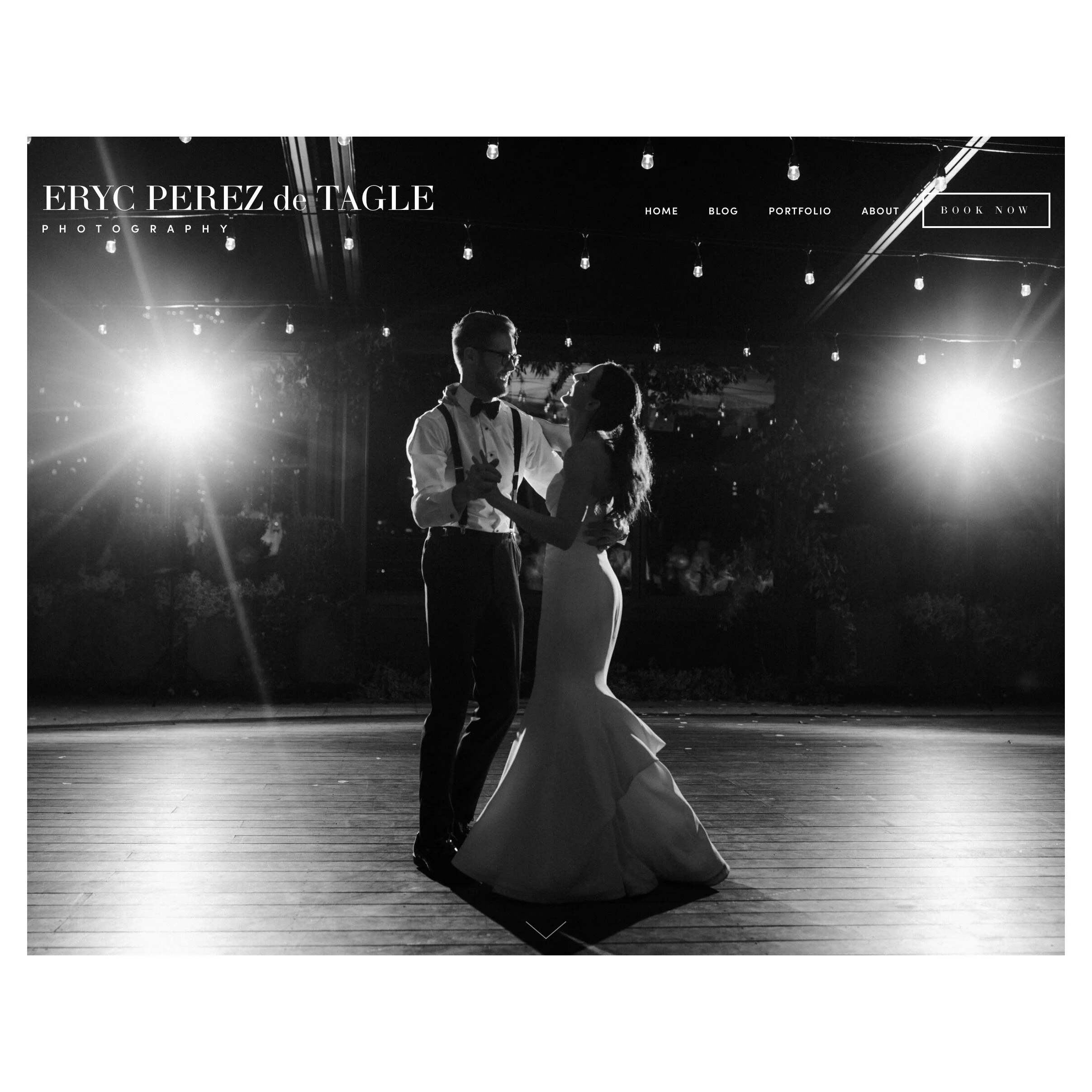 2EC34394-904E-4C69-911A-935D3A01E6B3 2.JPG