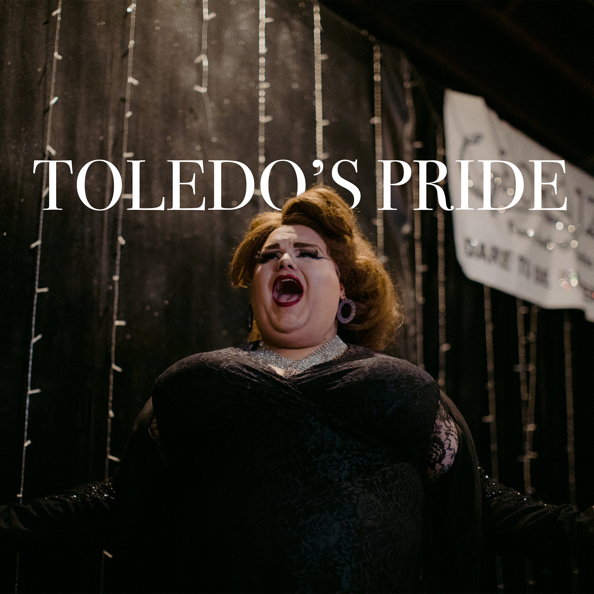 Toledo's-Pride-Sugar-Eryc Perez de Tagle Photography-5.jpg