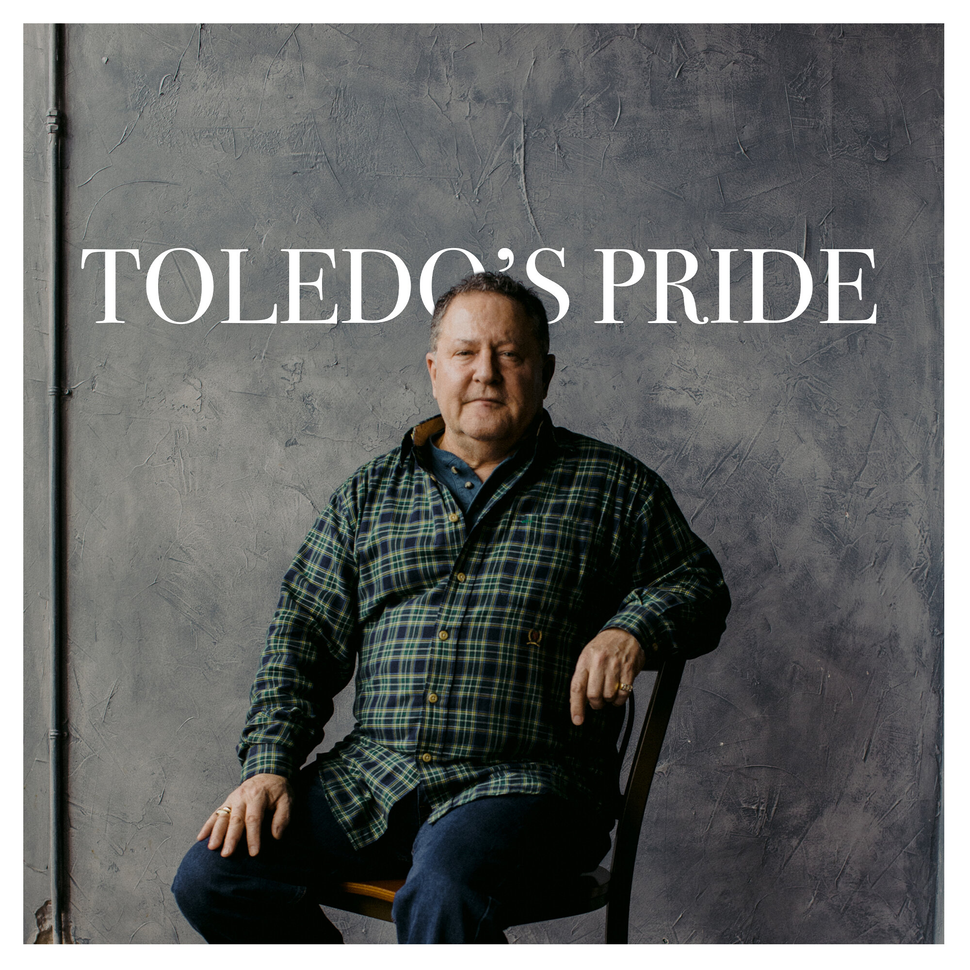 Toledo's Pride-George-Eryc Perez de Tagle Photography-5.jpg
