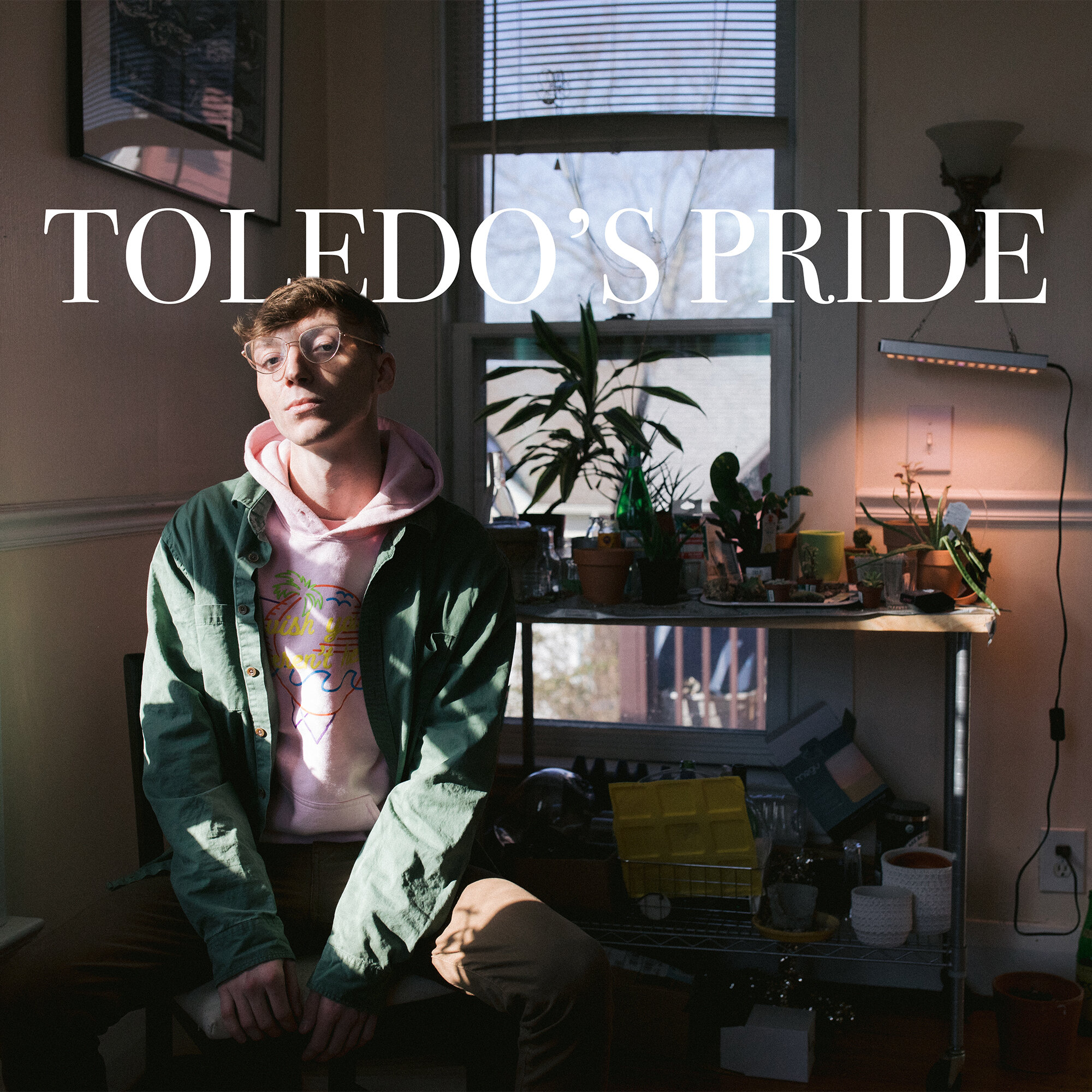 Toledo's Pride Series - Shae - Eryc Perez de Tagle Photography-3.jpg