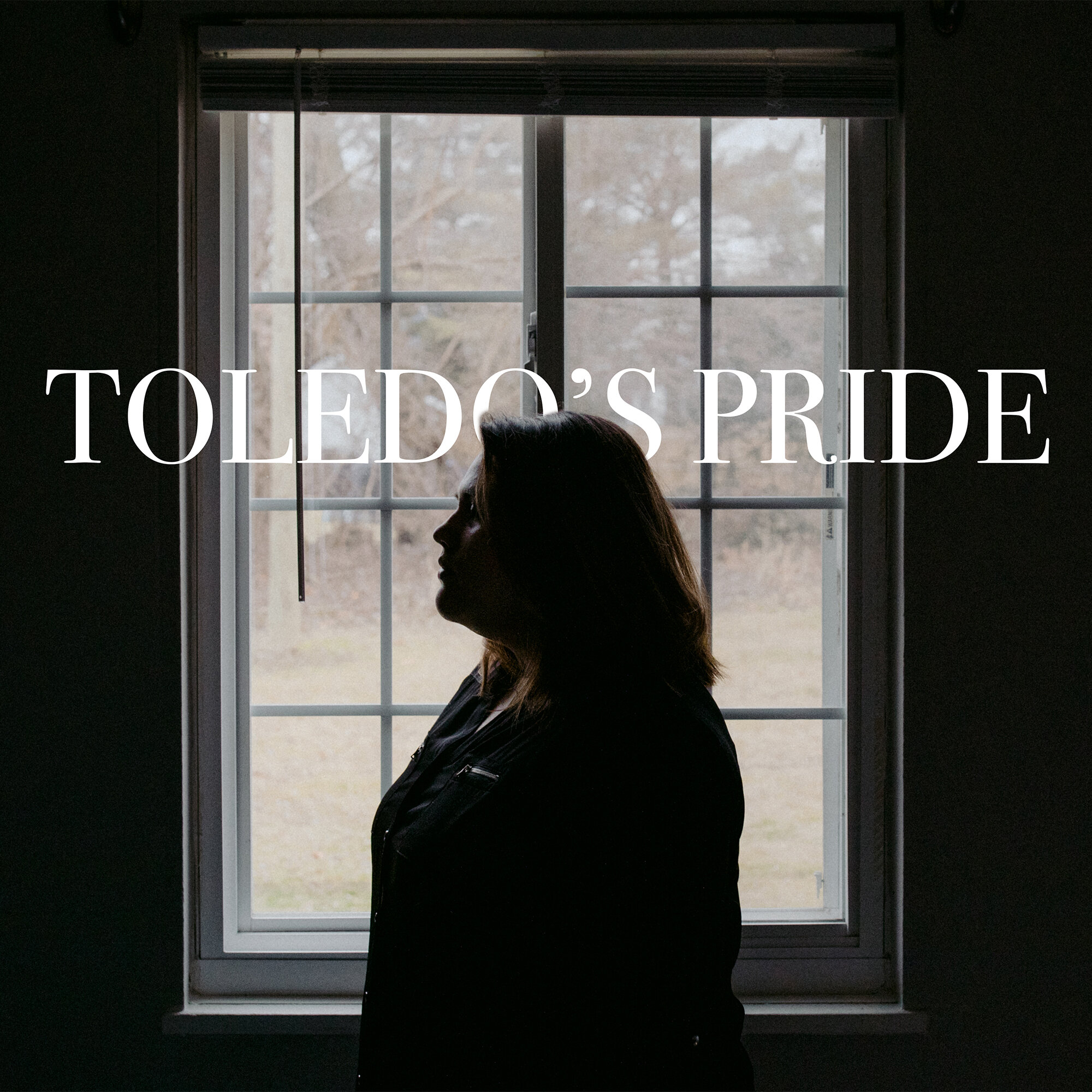 Eryc Perez de Tagle Photography - Danielle - Toledo's Pride-4.jpg