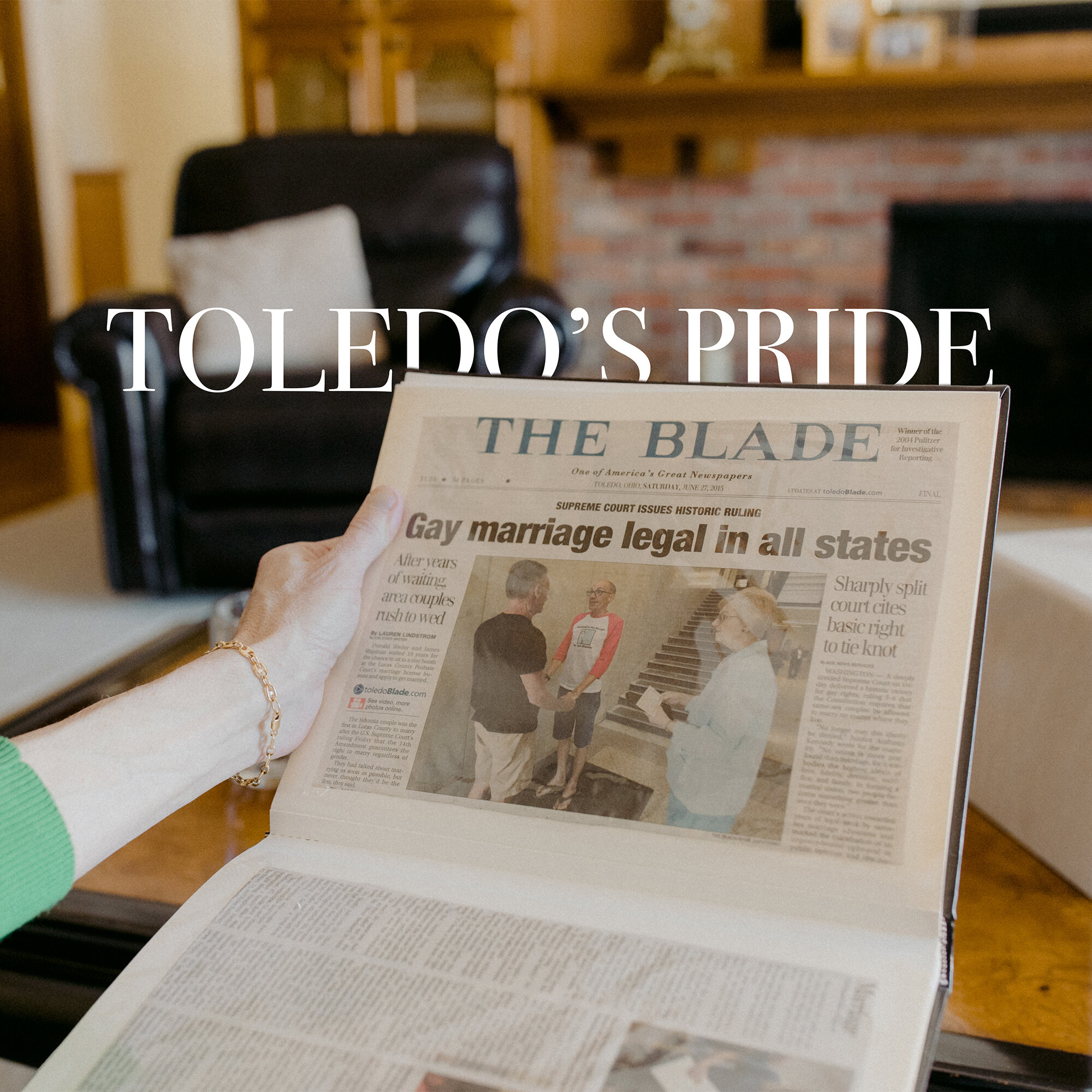 Toledo's Pride Series - Jym - Eryc Perez de Tagle Photography-4.jpg