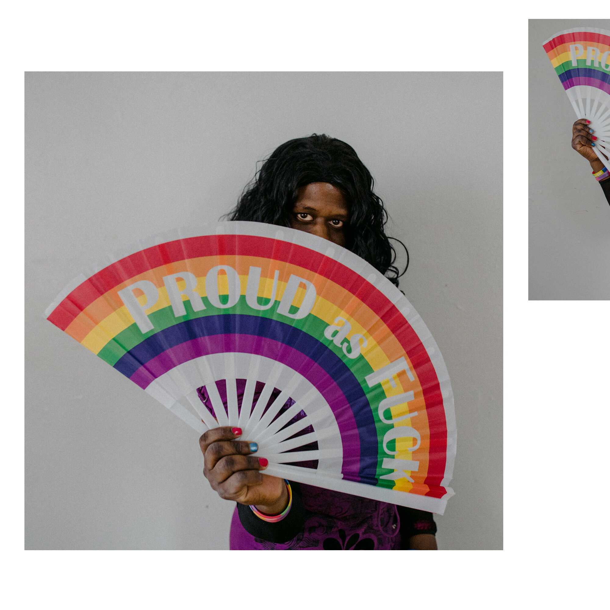 Toledo's Pride Series-Raven-Eryc Perez de Tagle Photography-2.jpg