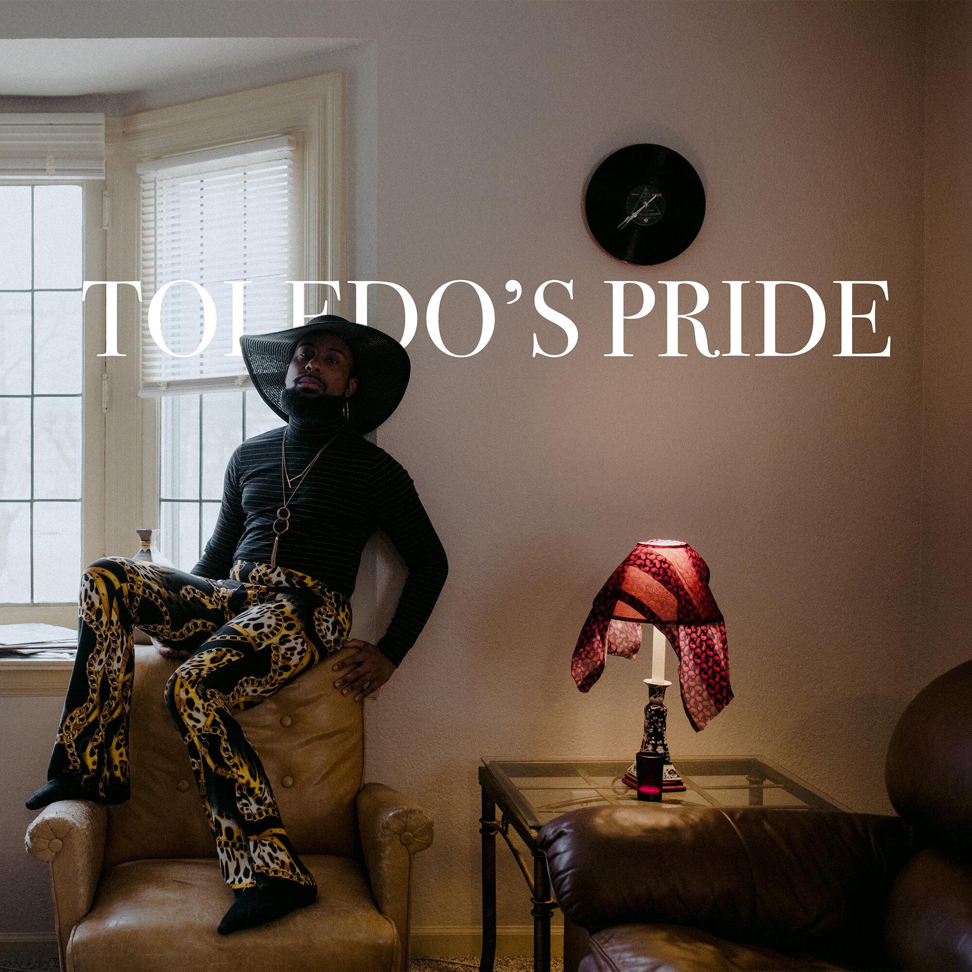 Eryc Perez de Tagle Photography - Tanasio - Toledo's Pride Series-5.jpg