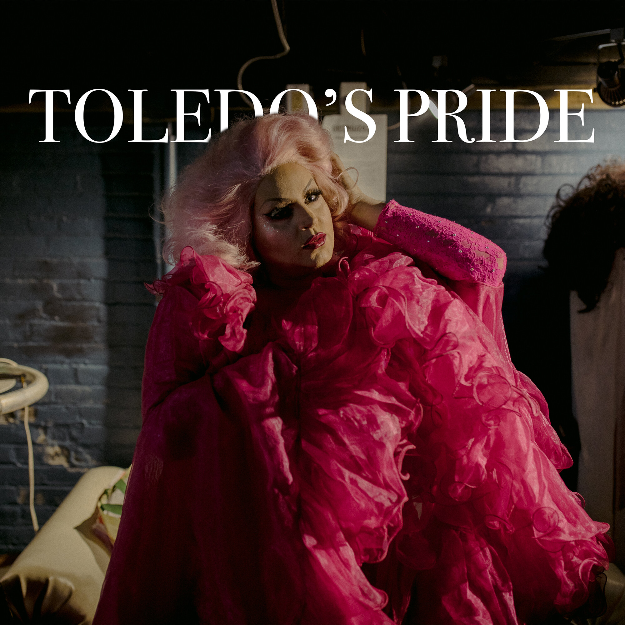 Eryc Perez de Tagle Photography - Amber Stone - Toledo's Pride Series-6.jpg