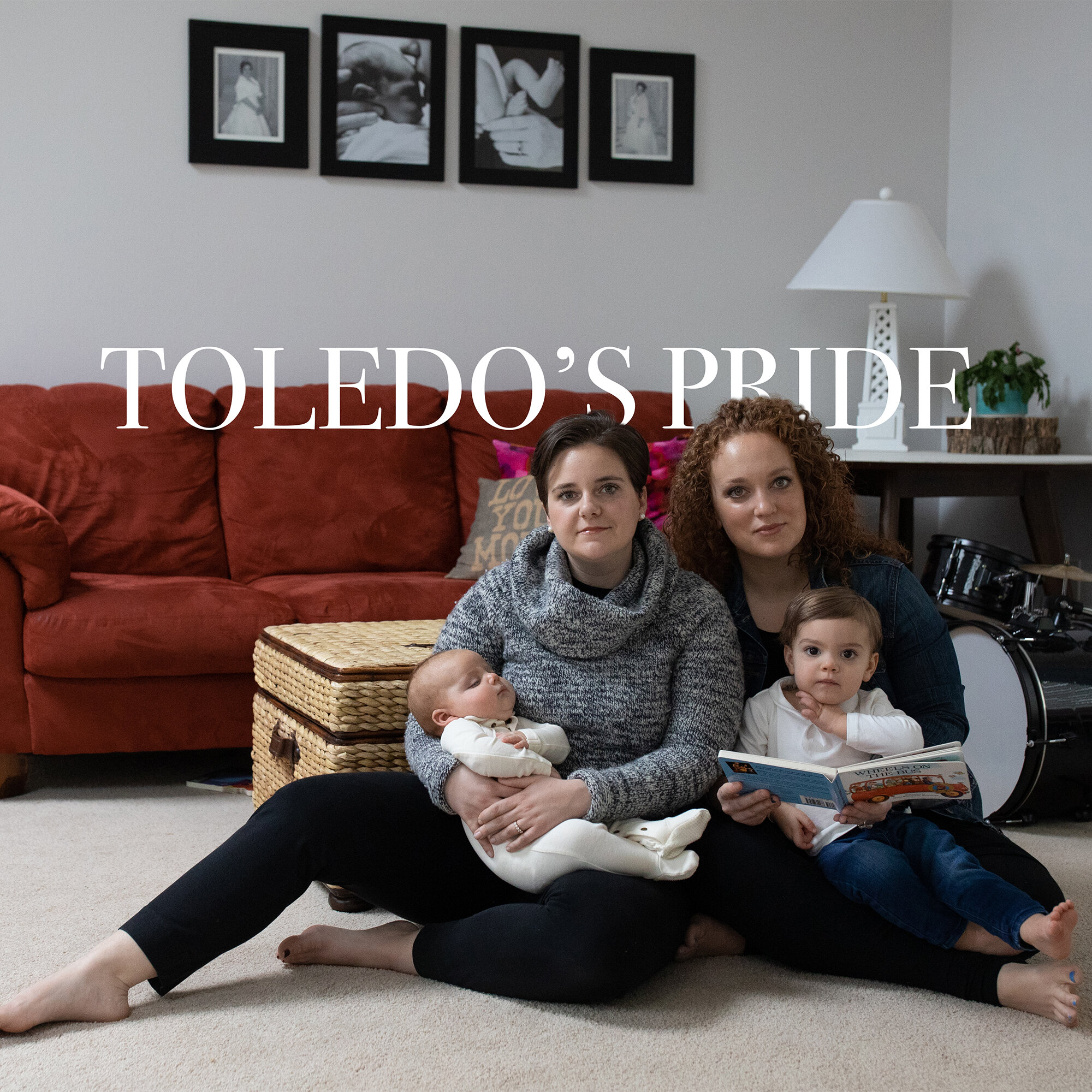 Toledo's Pride Series - allison-brittanie - Eryc Perez de Tagle Photography-5.jpg
