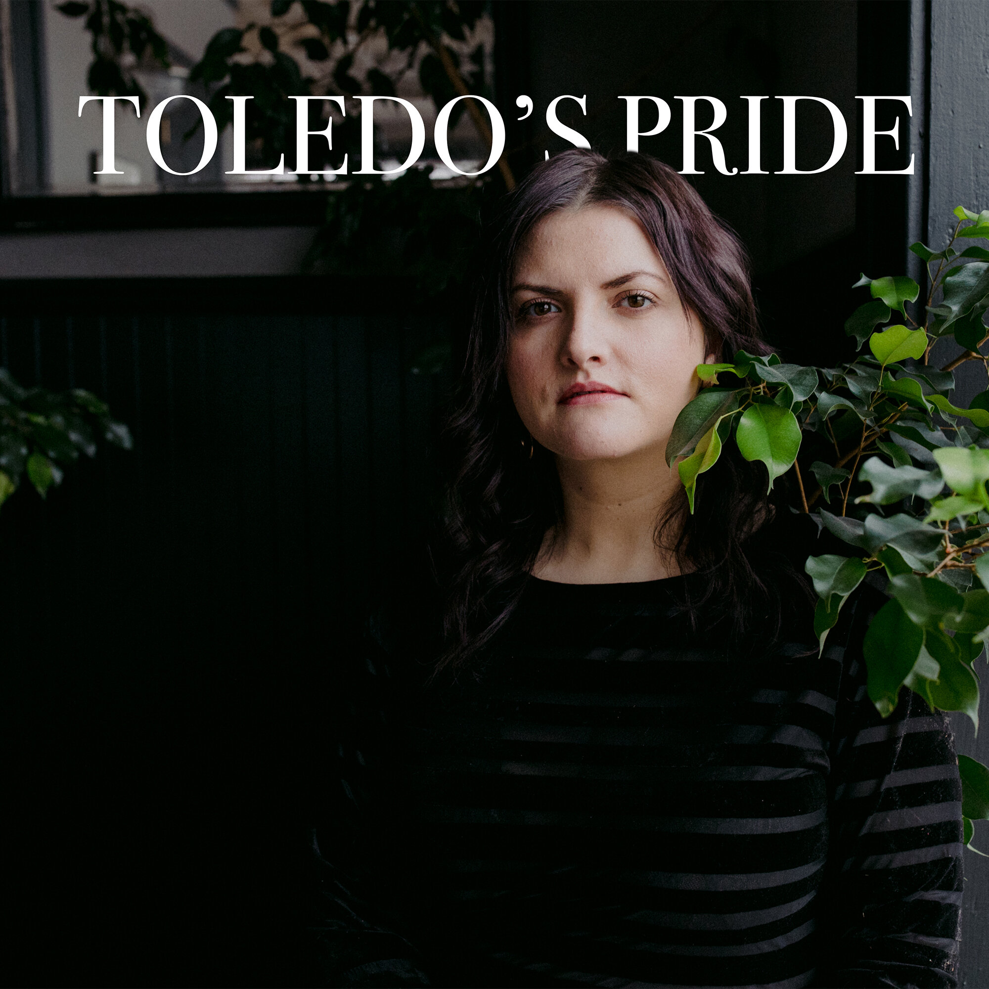 Toledo's Pride Series-Michelle-Eryc Perez de Tagle Photography-4.jpg