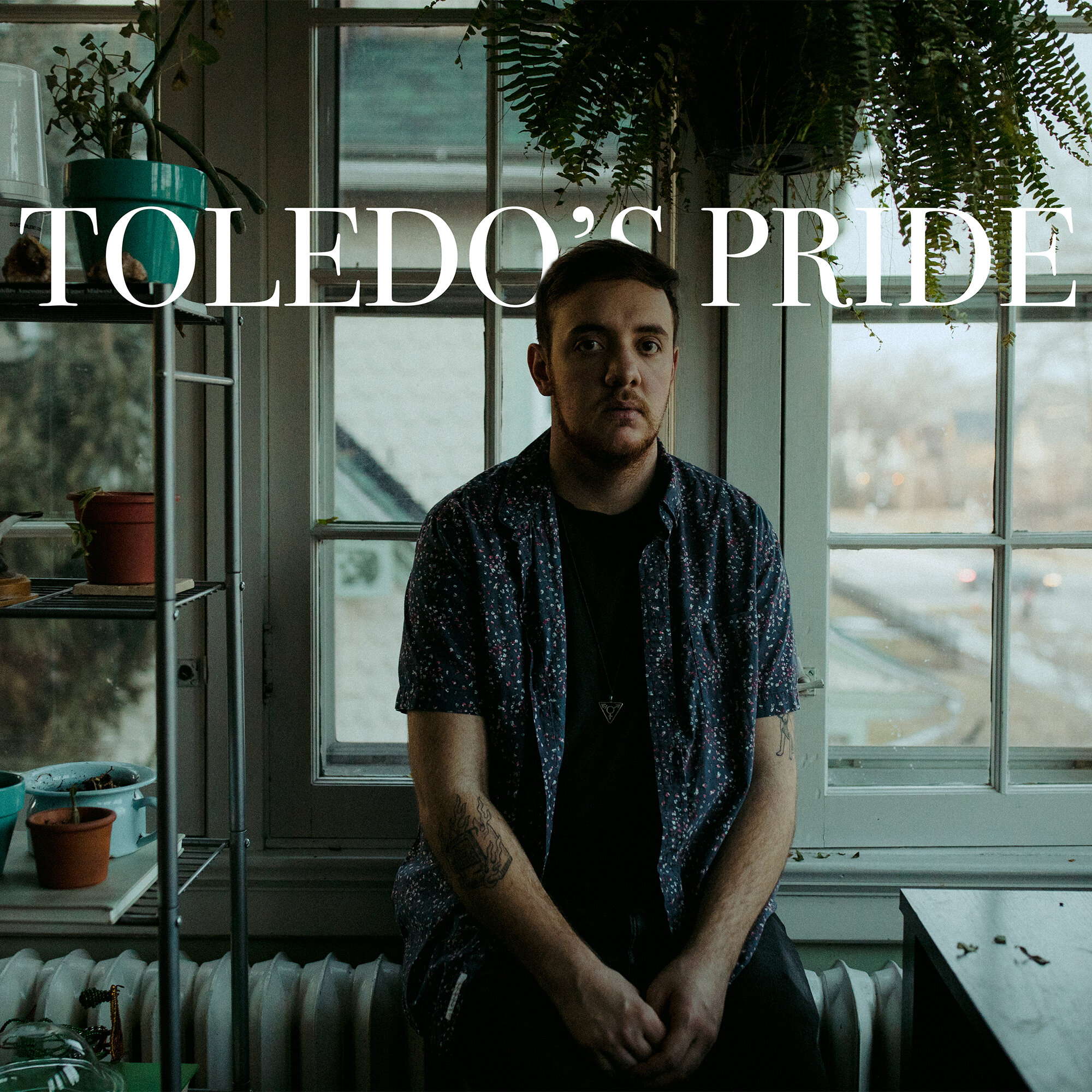 Toledo's Pride - Jack - Eryc Perez de Tagle Photography-4.jpg