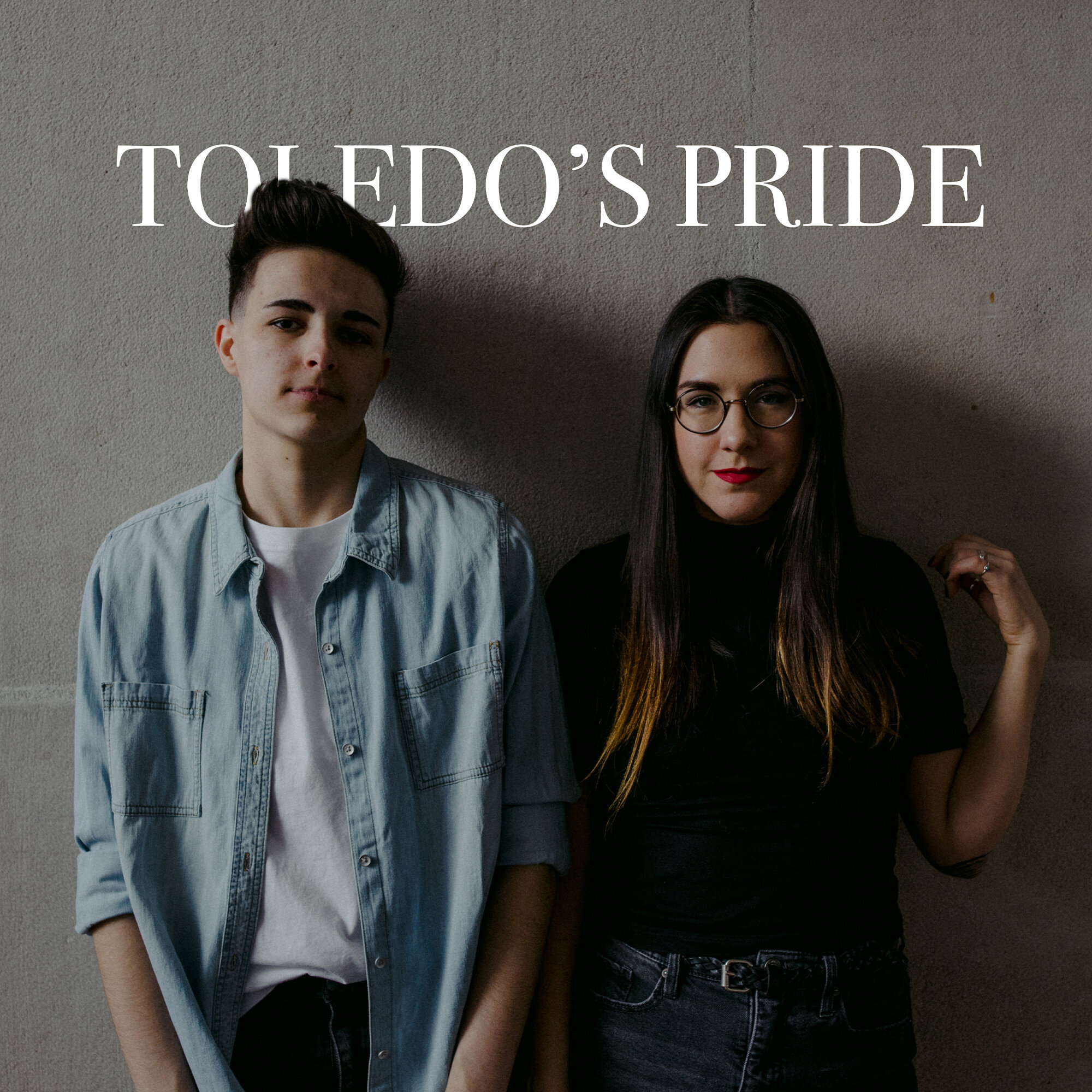 Toledo's Pride Series - Erika-Mariah - Eryc Perez de Tagle Photography-4.jpg