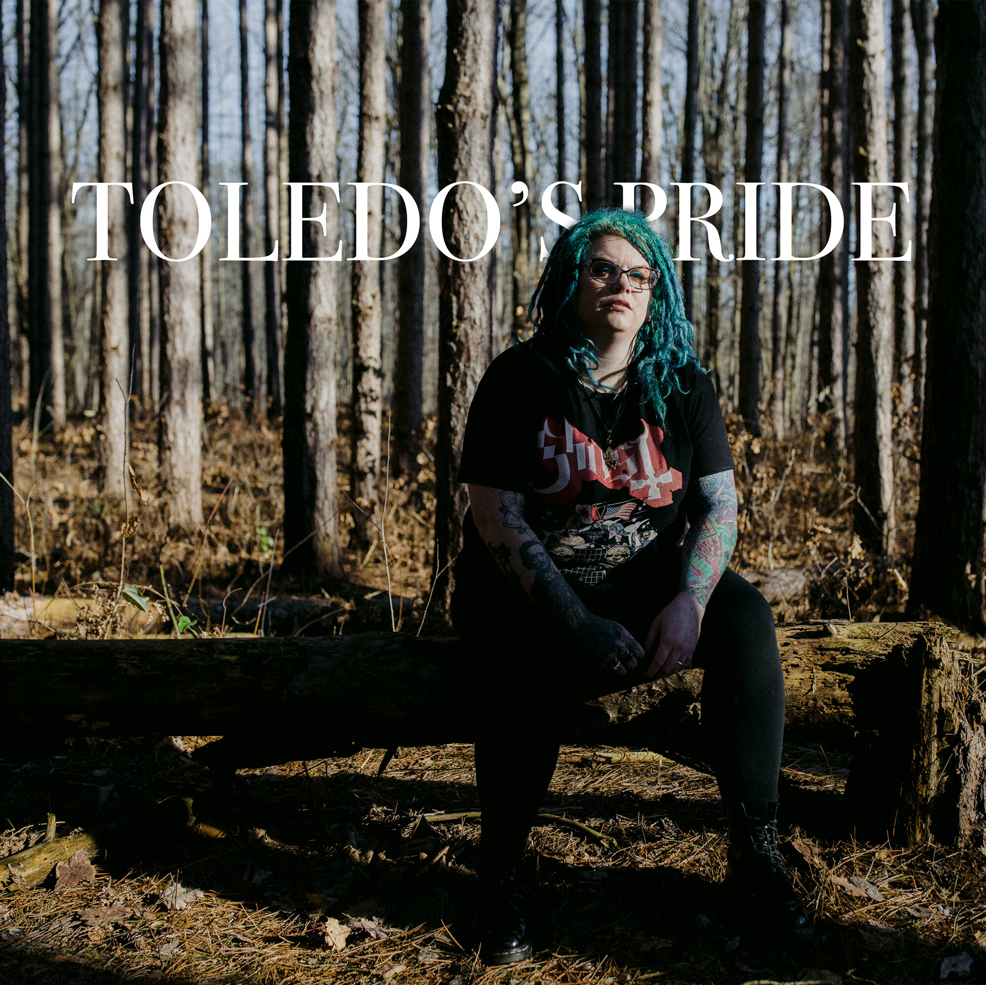 Eryc Perez de Tagle Photographty - Leigh - Toledo's Pride Series-4.jpg