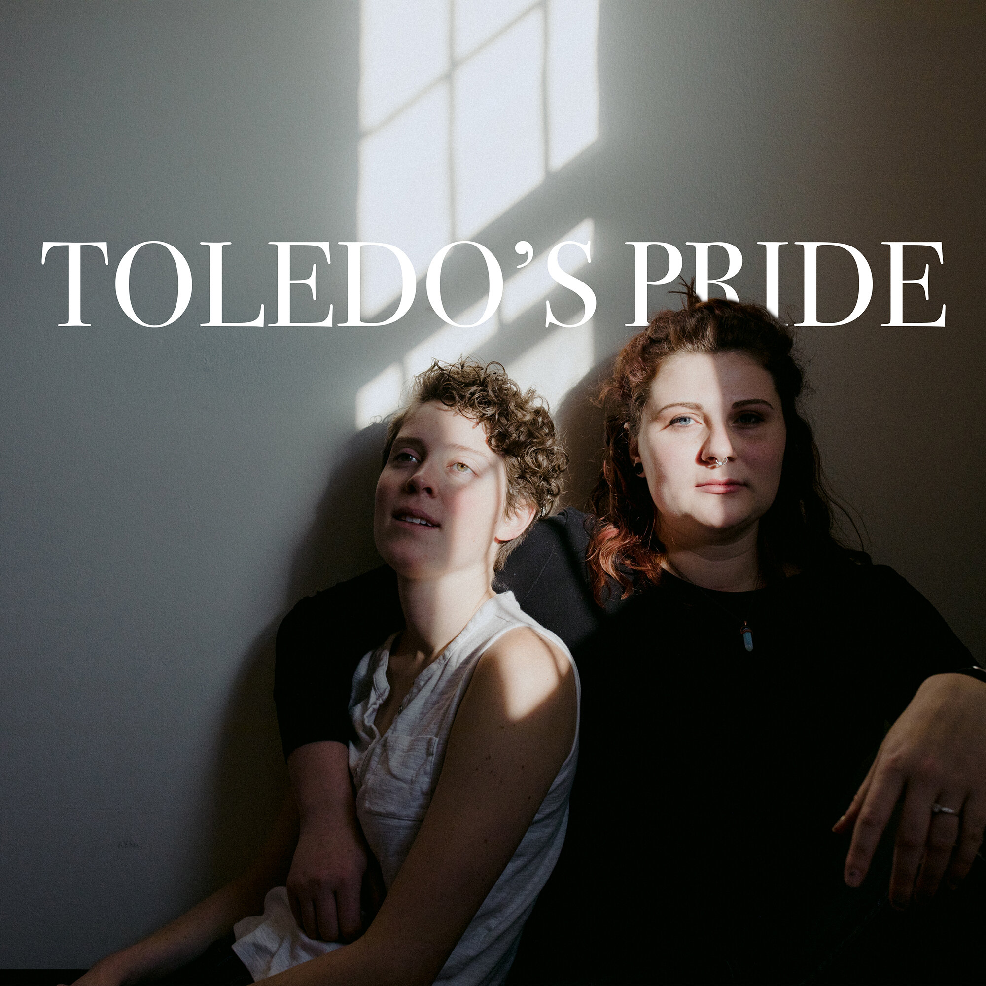 Kristen-Hannah-Toledo-Pride-Series-Eryc Perez de Tagle-5.jpg