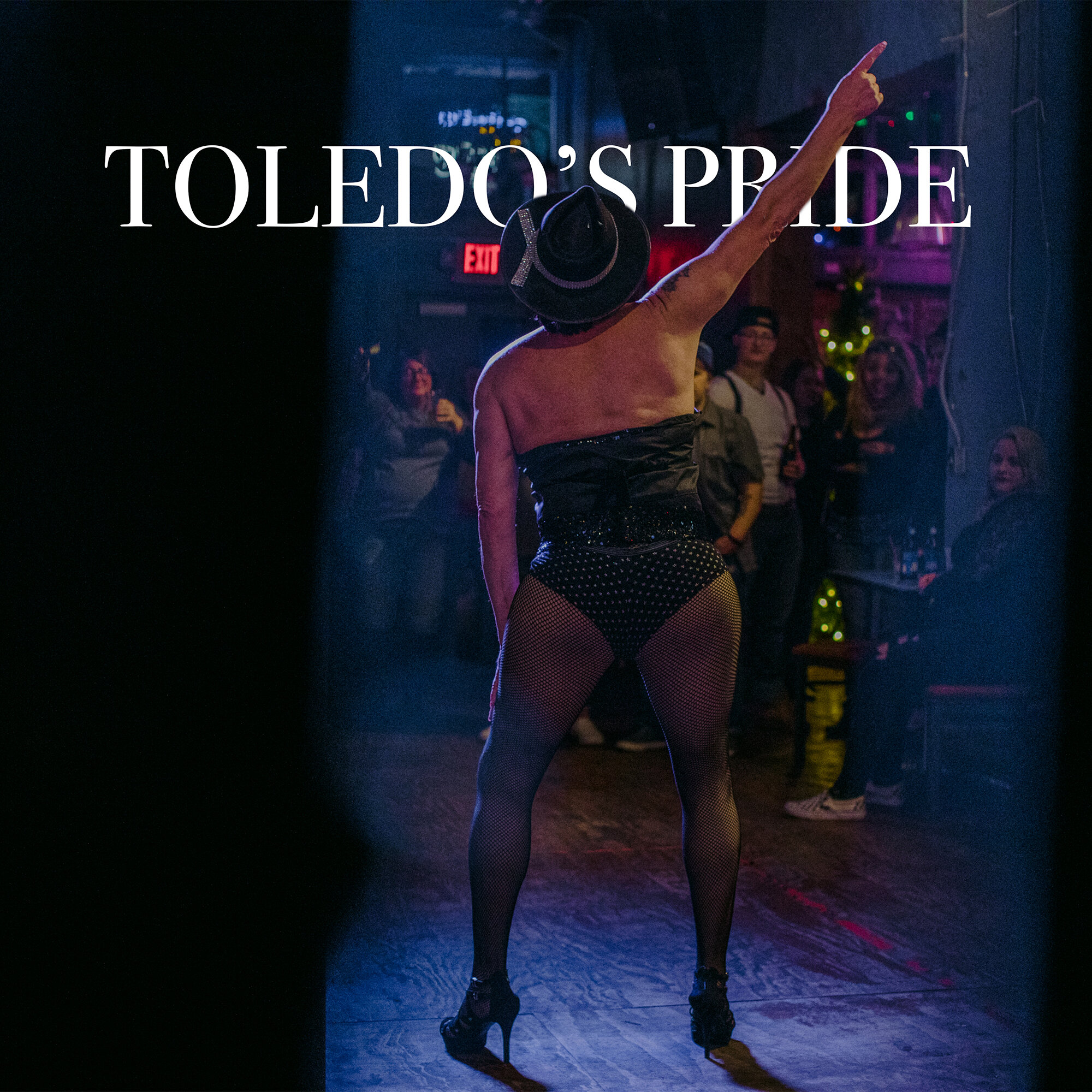 Toledo's Pride Series - Gina - Eryc Perez de Tagle Photography-7.jpg