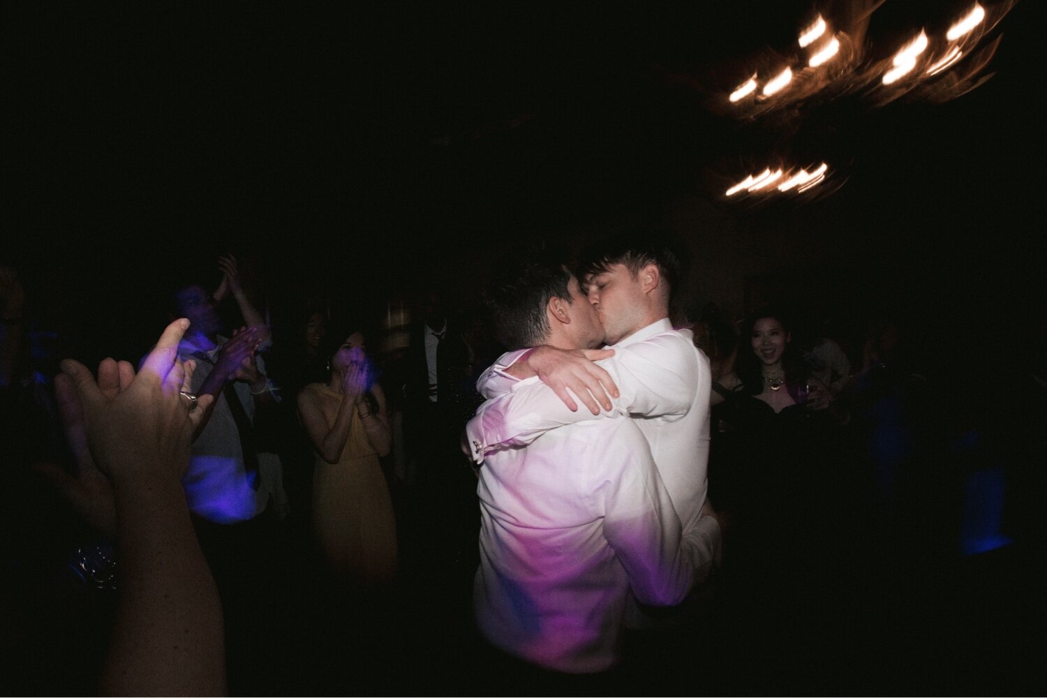 Upstate New York Queer Wedding Photographer, Finger Lakes Wedding Photographer, Queer Wedding Photographer, LGBT wedding photographer,  Upstate New York Elopement Photographer