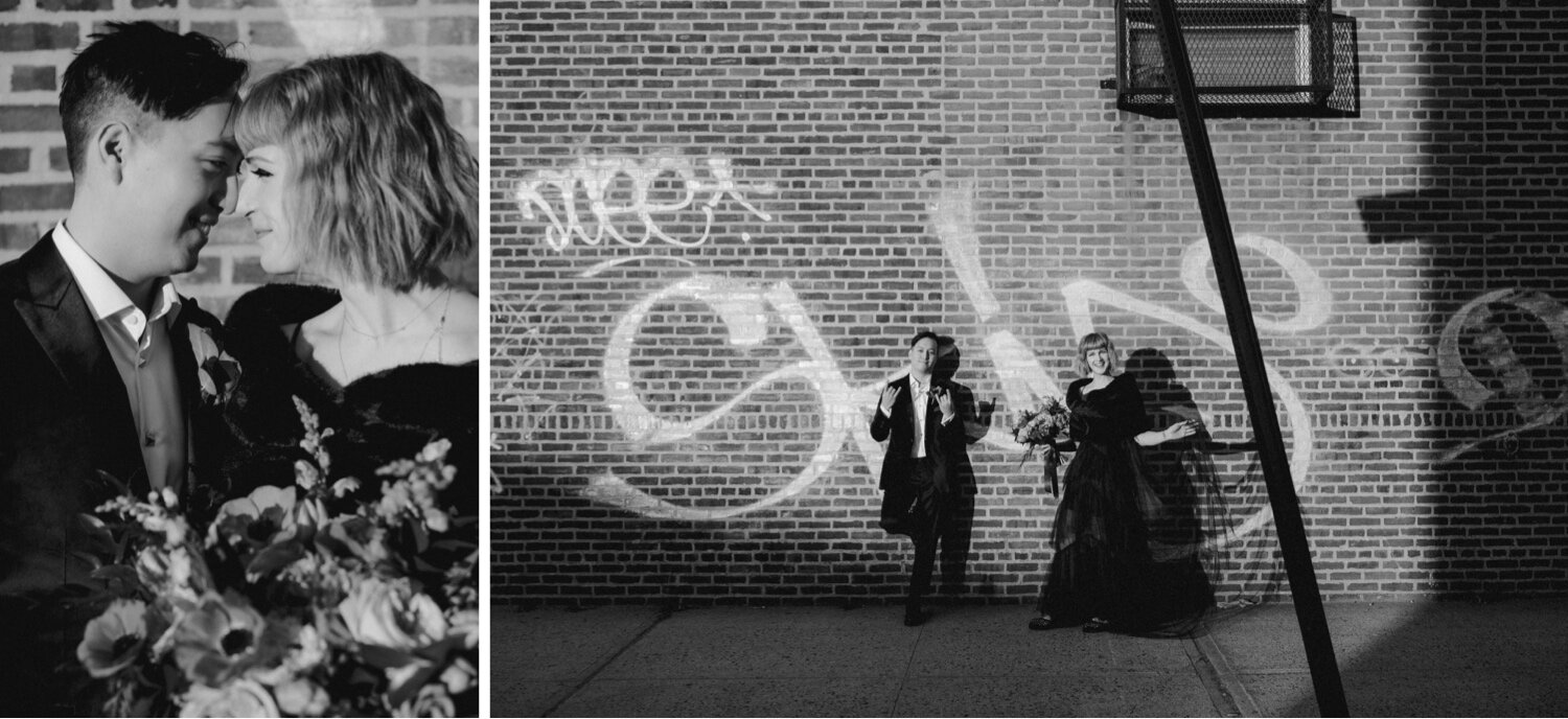 Brooklyn New York Wedding Photographer, Bell House Wedding Photographer, Gowanus Wedding Photographer, Brooklyn Wedding Photographer, New York Wedding Photographer