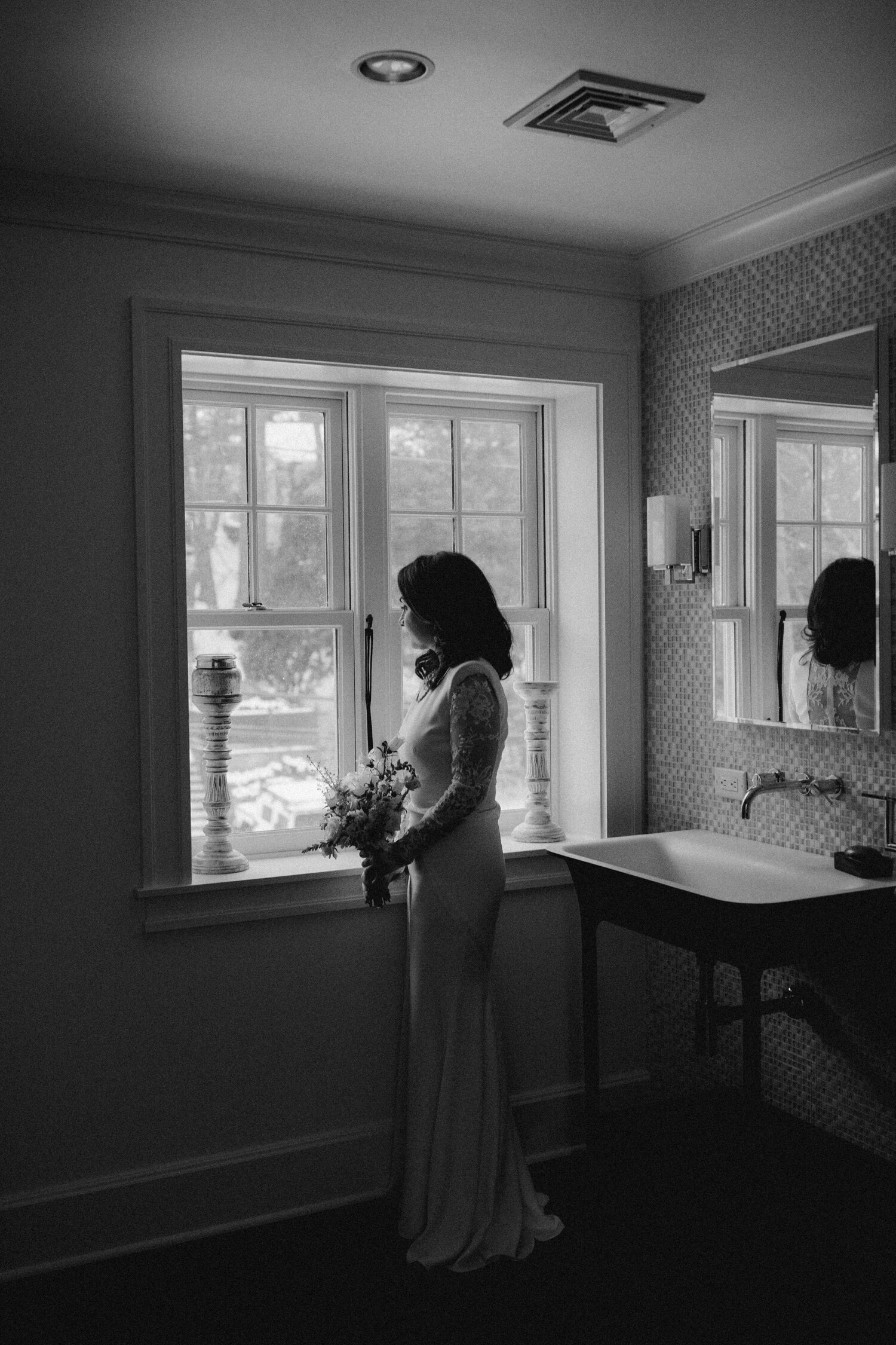 Connecticut Wedding Photographer, New York Micro Wedding Photographer, Brooklyn Wedding Photographer, Brooklyn Micro Wedding Photographer, New York Wedding Photographer