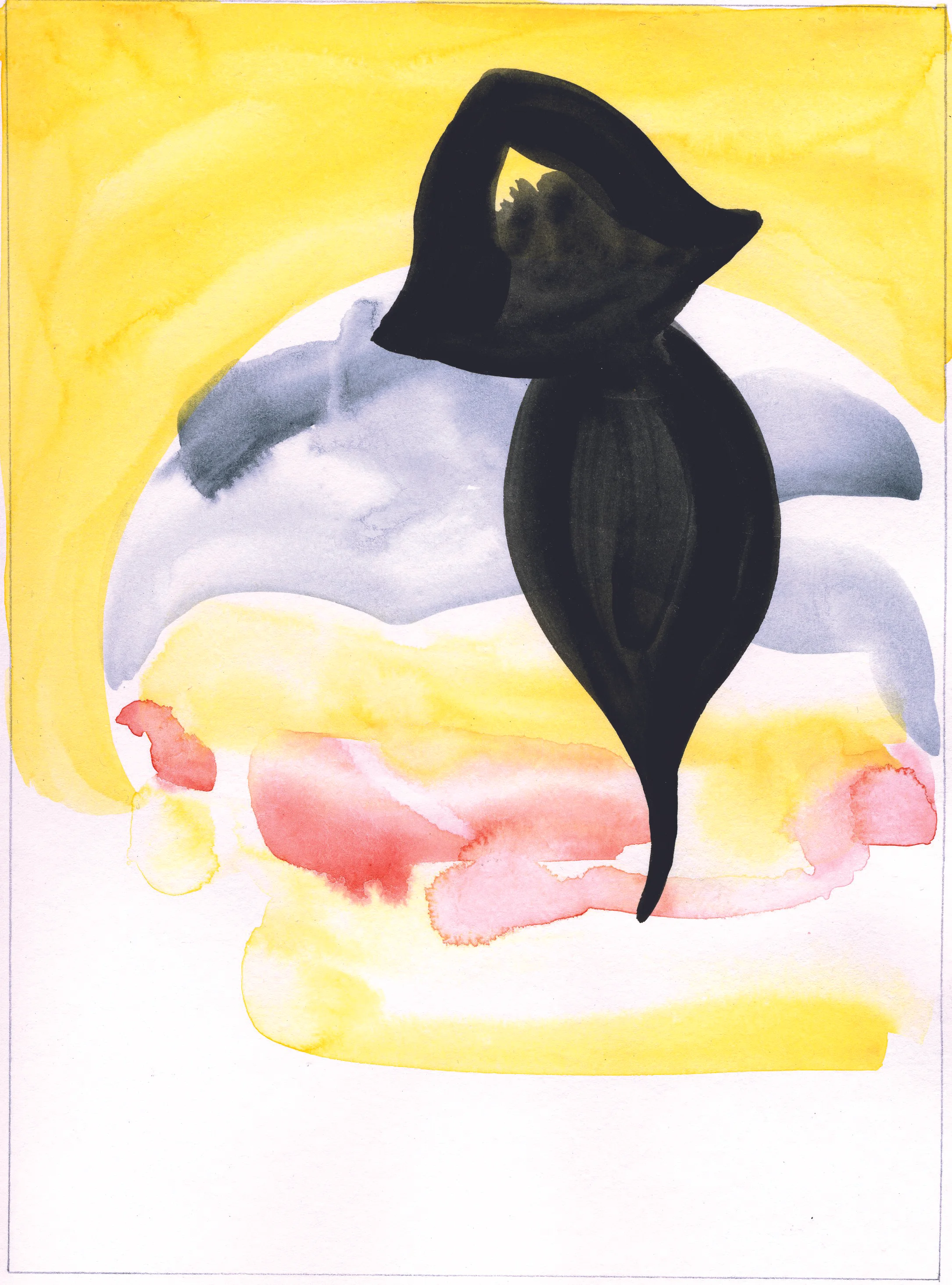 drawings033.jpg