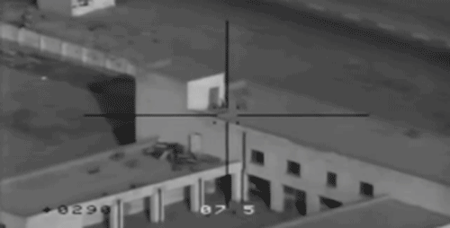 rooftop-opt.gif