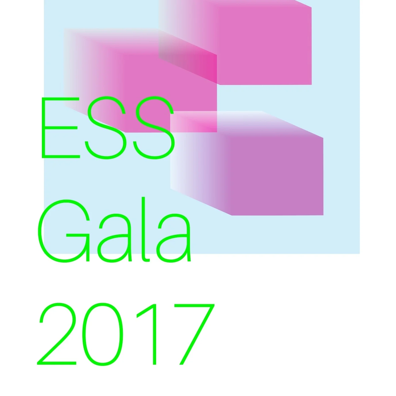 ess gala banner green.jpeg