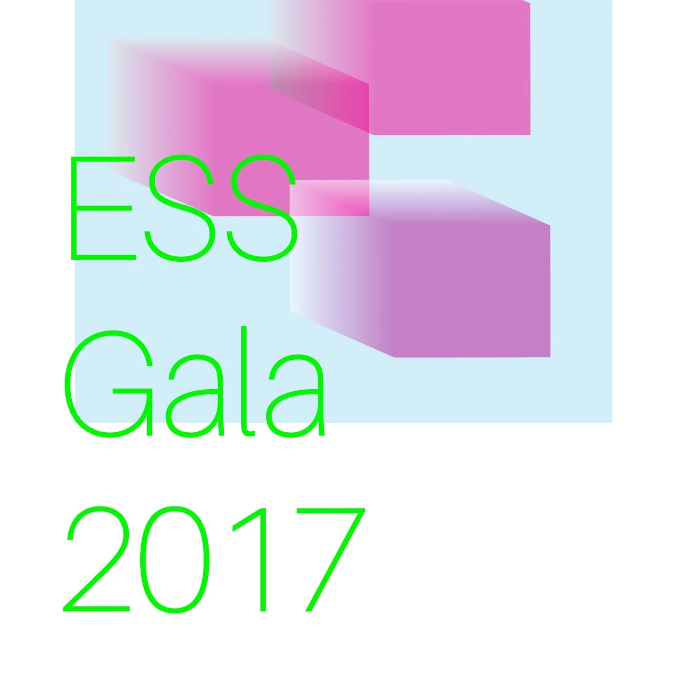 ESS Gala