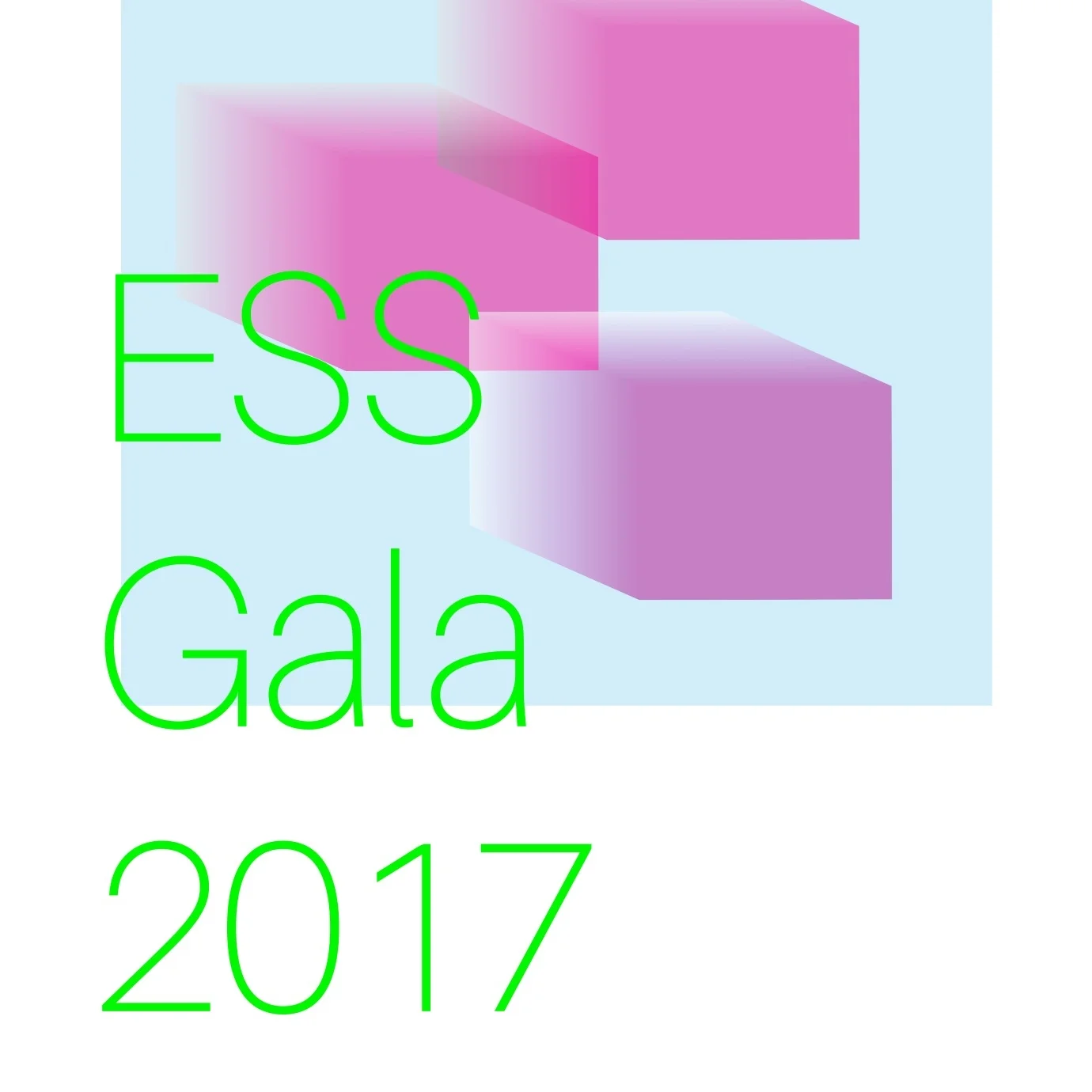 ESS Summer Gala