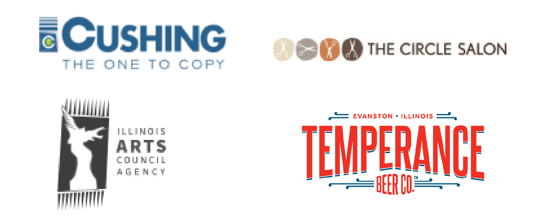 Ten x Ten Sponsors.png