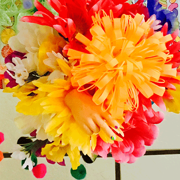 OSCILLATIONS: Noisée le Seque + Ben Zucker