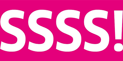 sexing-sound-2.gif