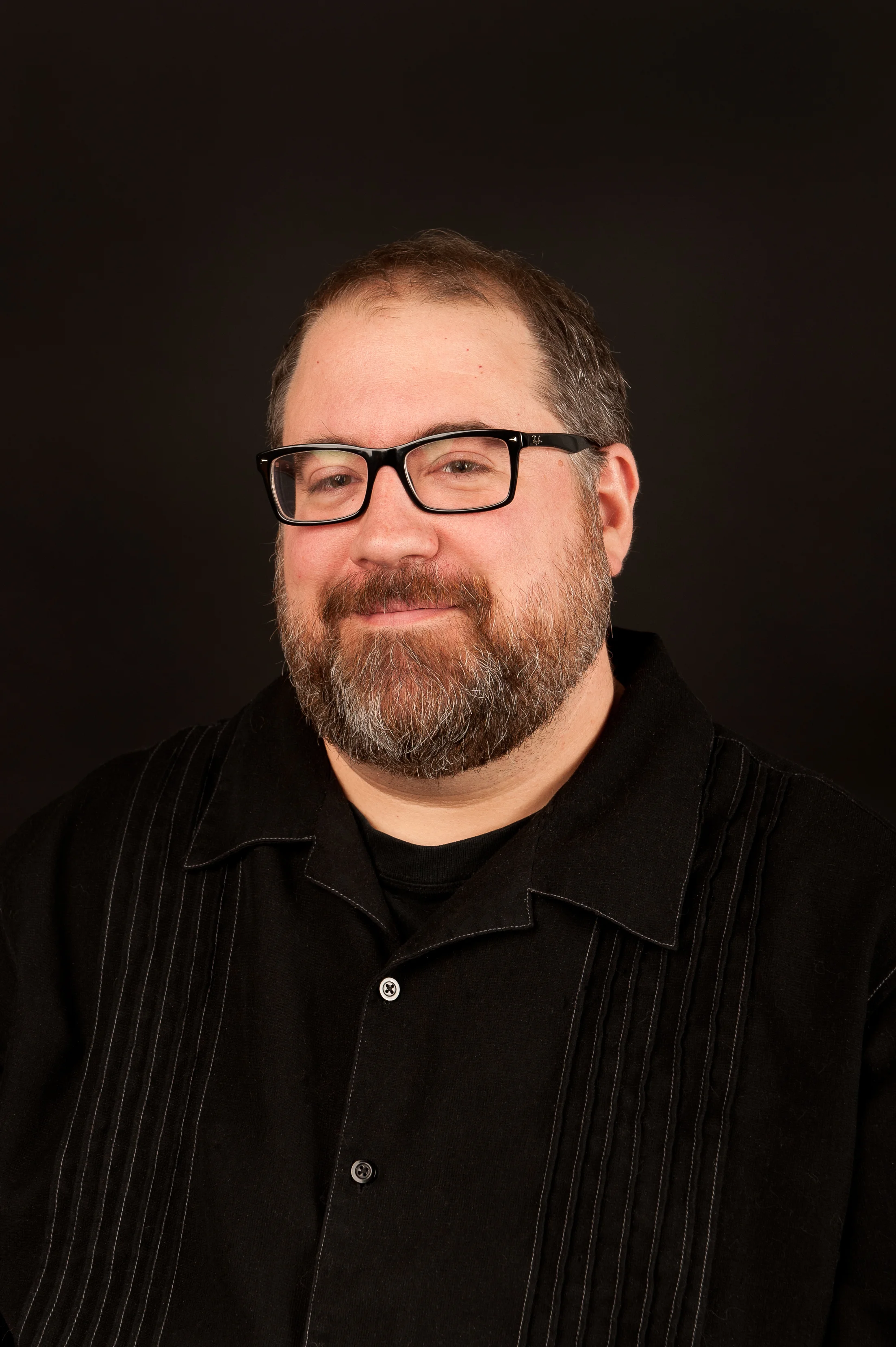 Moore Headshot 3 Pozzi.jpg