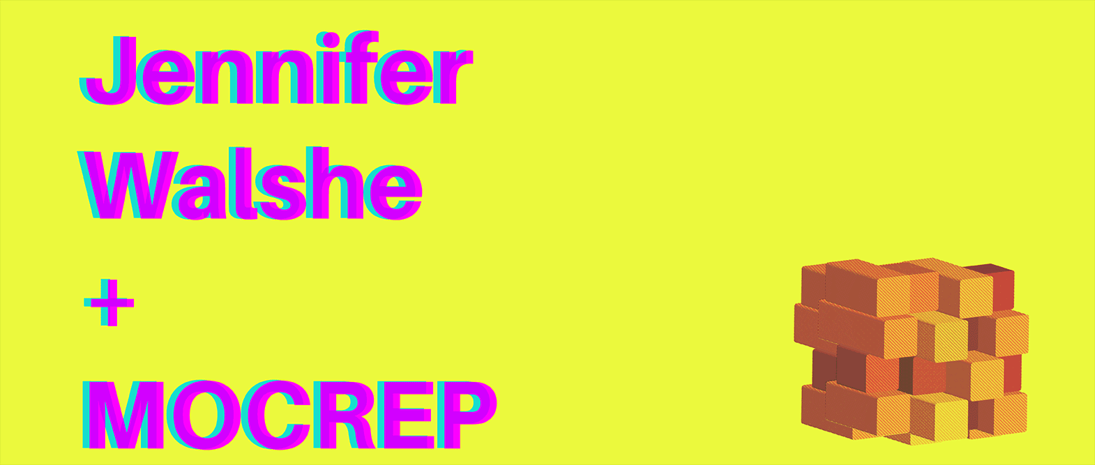 Jennifer-Walshe-gif.gif