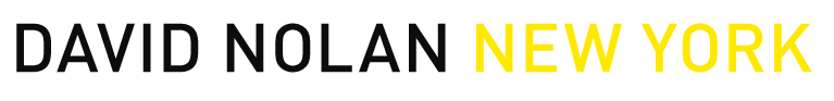 NOlan Gallery.png