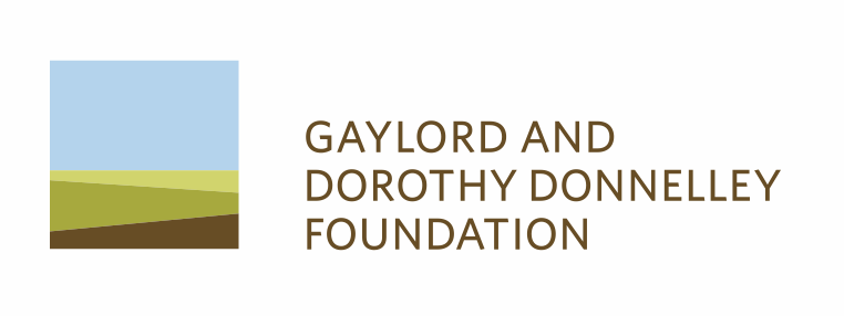 GDDF_Logo for print.png