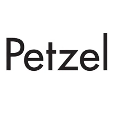 Petzel logo.jpeg