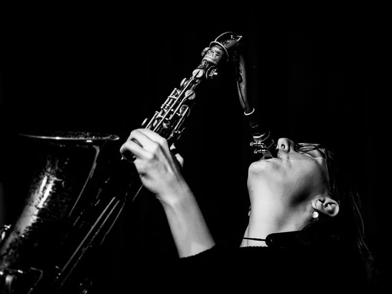 Anna Webber by Peter Gannushkin 2.jpg