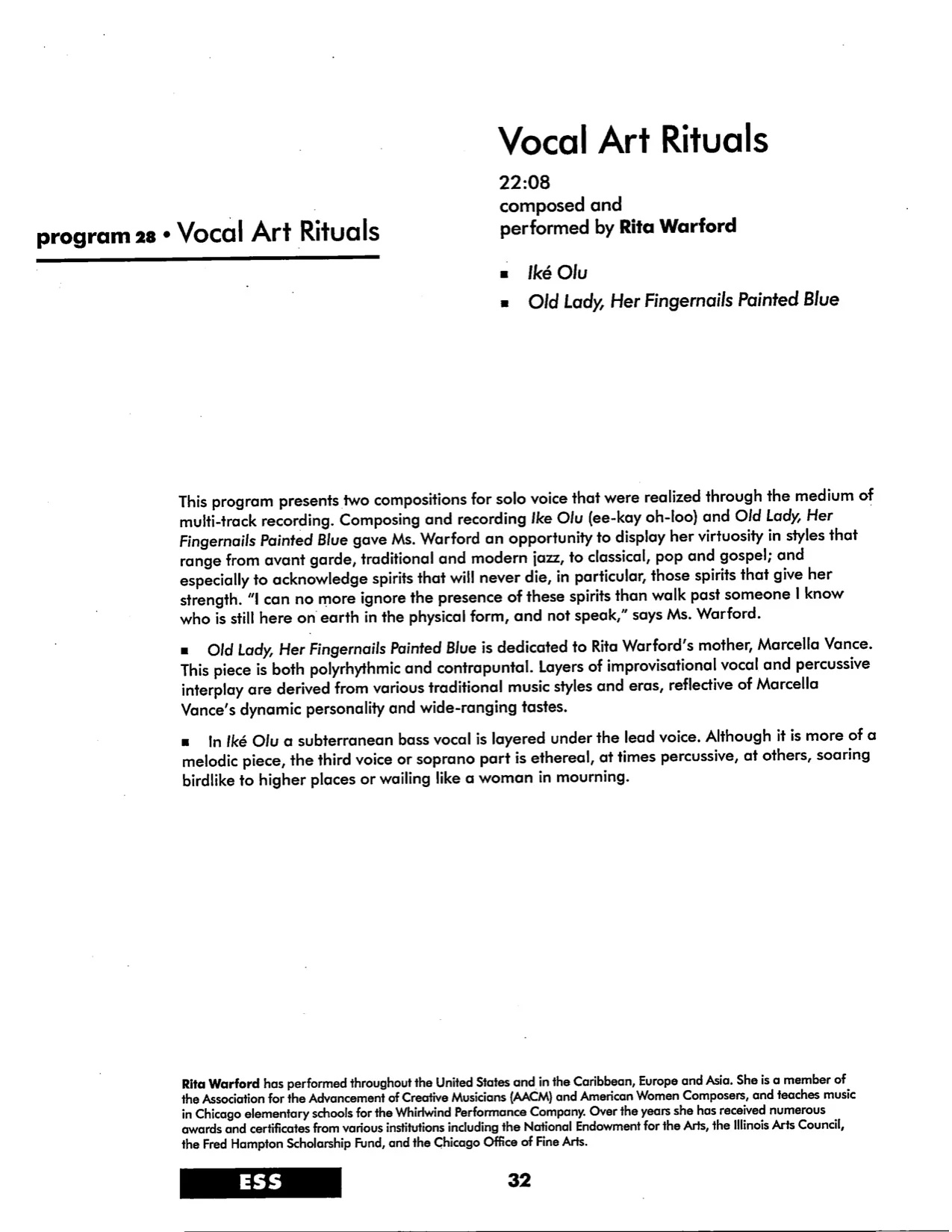 Sounds From Chicago Booklet_Warford.jpg