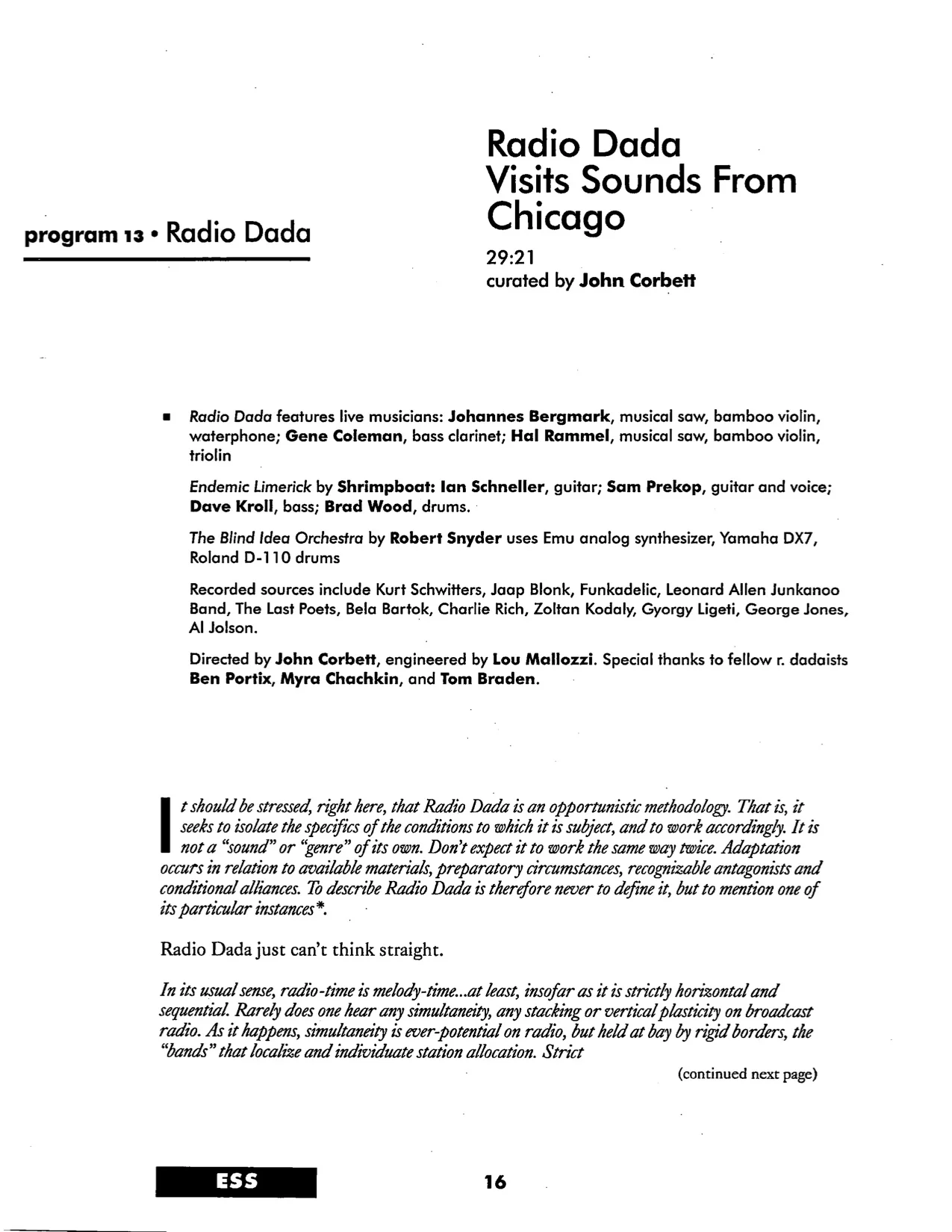 Sounds From Chicago Booklet_DADA.jpg