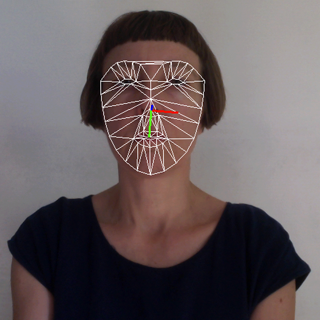 MAY CHAPEL PERFORMANCE: Jasmine Guffond &amp; Jon Mueller