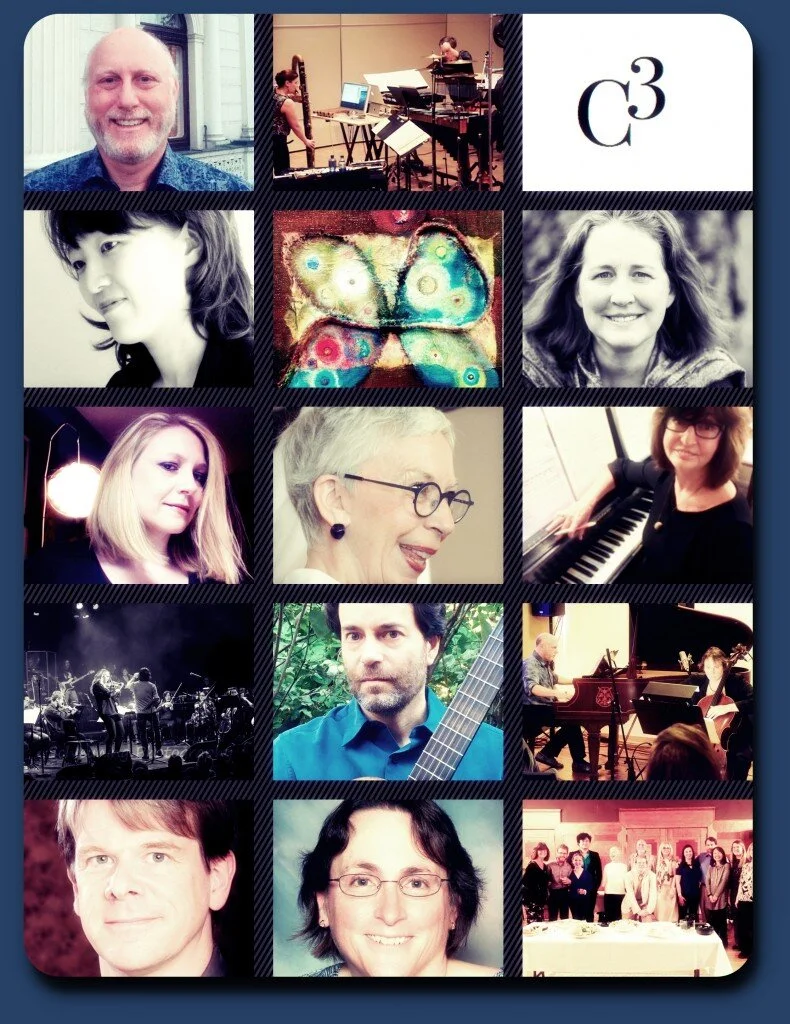 C3-Image-faces-filter-2-w_-border-3-790x1024.jpg