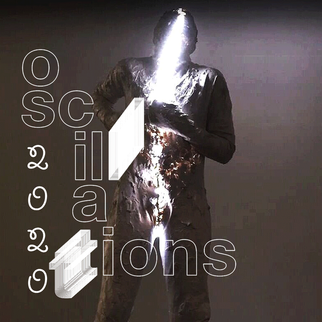 020720_Oscillations.gif