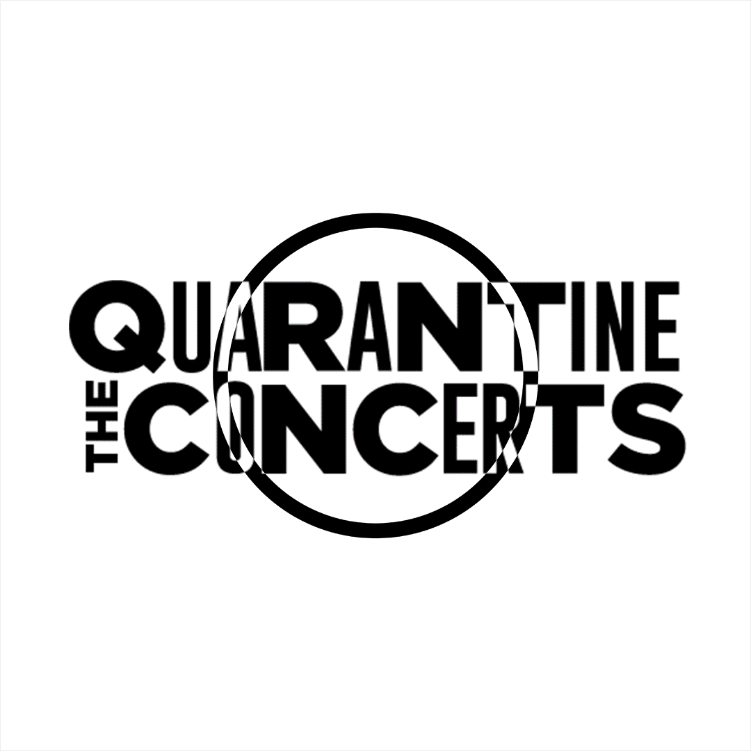 TQC: ESS Presents