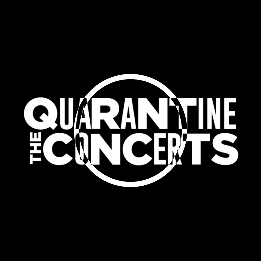 TQC: Radius premieres Episode 91 &amp; 92