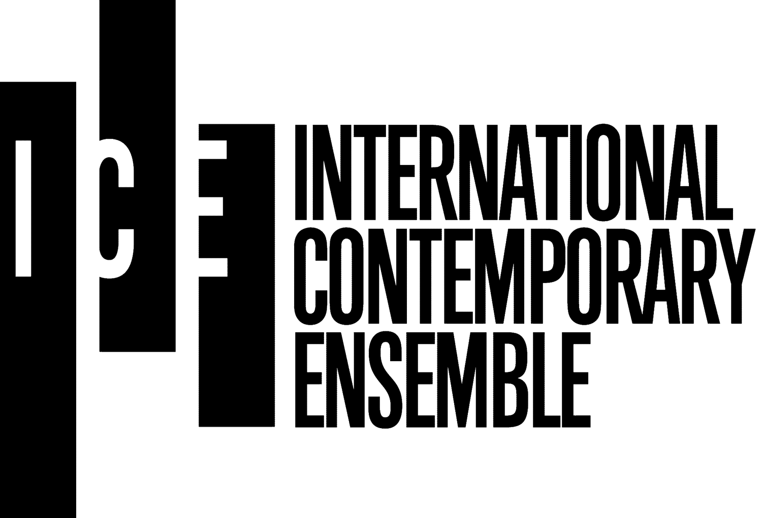 TQC: International Contemporary Ensemble