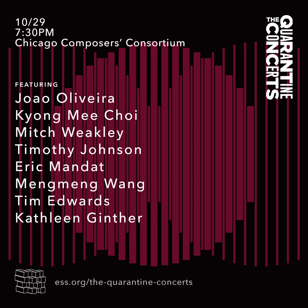 TQC-Oct29-IG.jpg