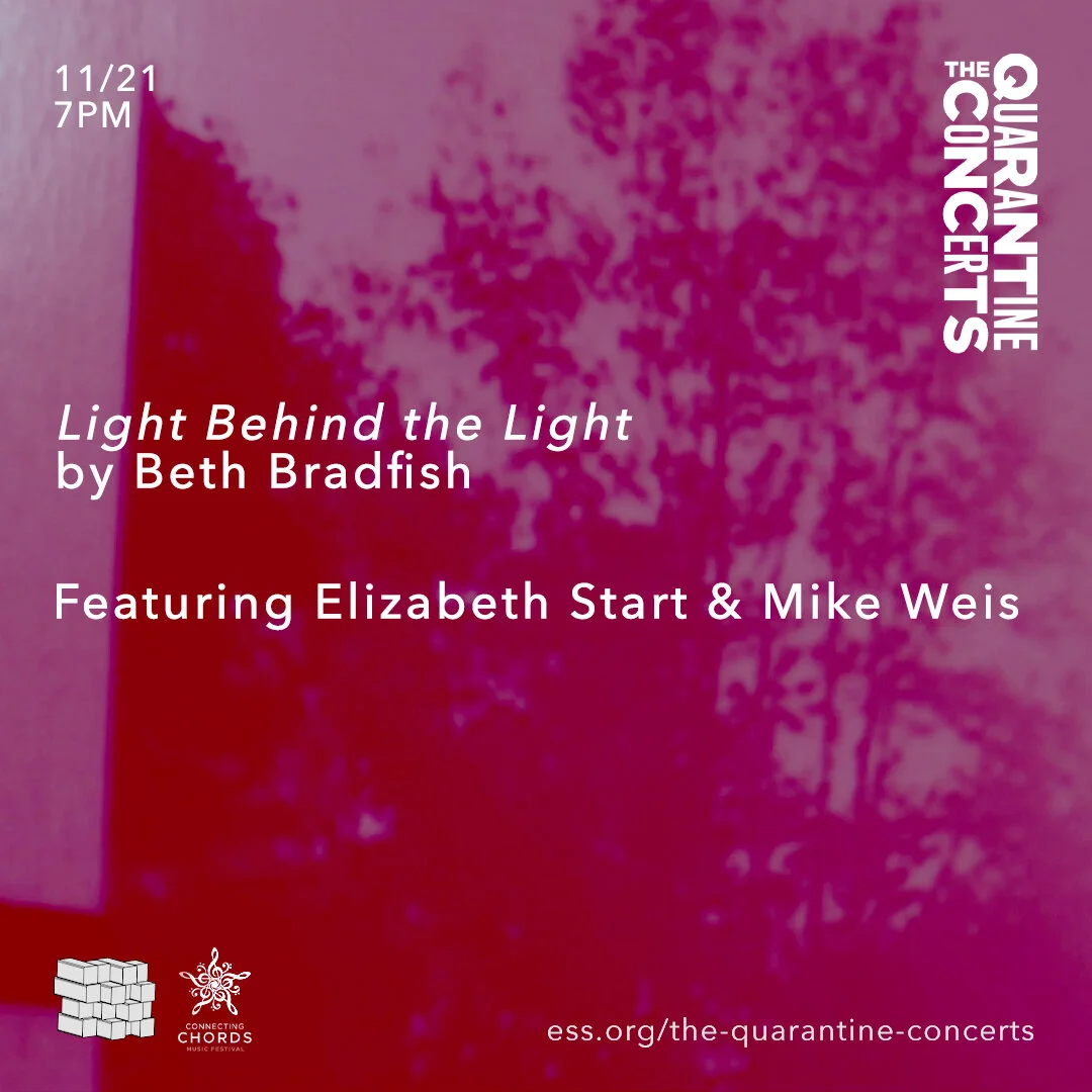 TQC: Light Behind the Light