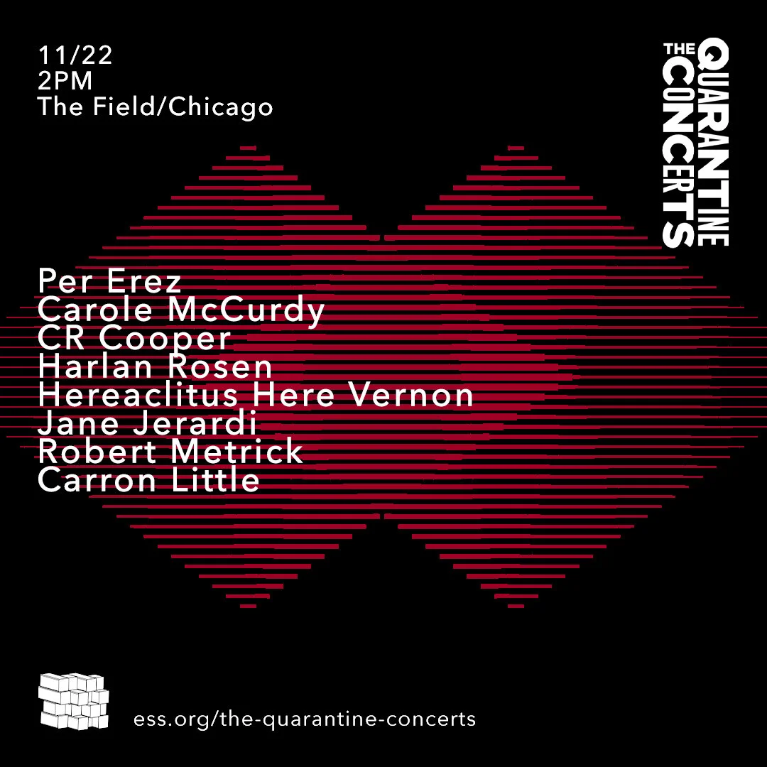 TQC: The Field/Chicago
