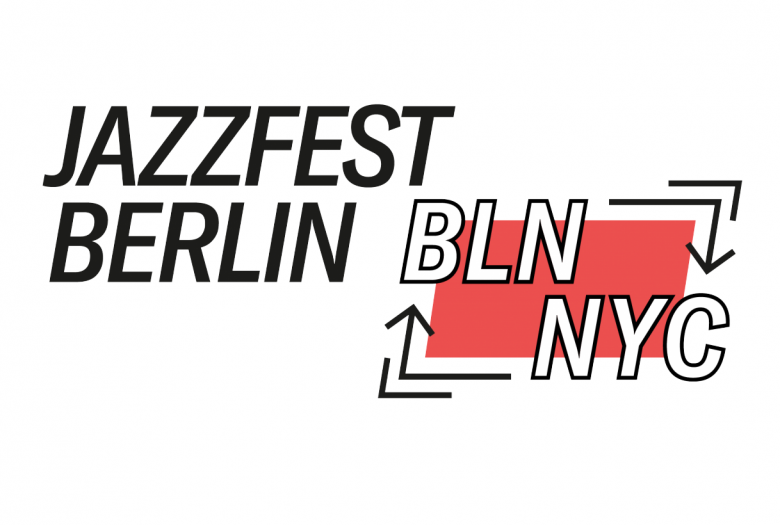 TQC: JazzFest Berlin presented in partnership with Roulette - Exclusive Rebroadcast (Day 2)