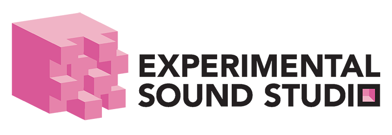 Experimental Sound Studio