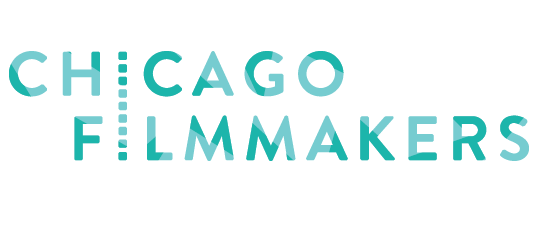 Chicago Filmmakers