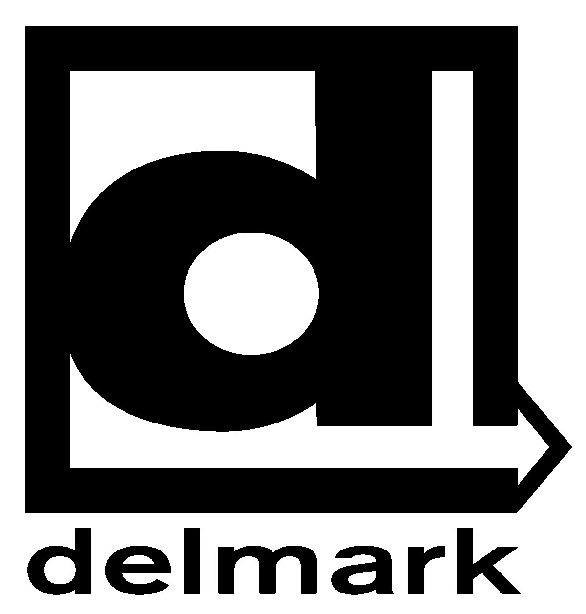 Delmark Records