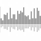 Archive Dive: Harrison Bankhead / Fred Anderson Collection