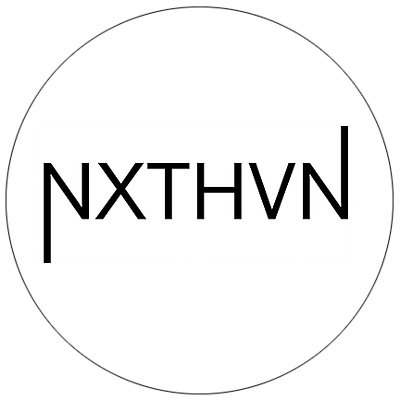 NXTHVN